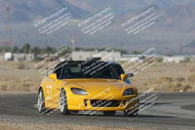 media/Nov-23-2025-Speed Ventures (Sun) [[88f20b6e61]]/5-Purple Group/Session 1 (Turn 4)/